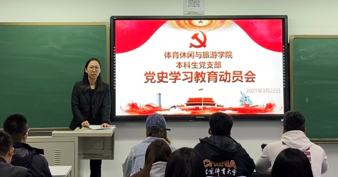 KU酷游官网(中国集团)有限公司