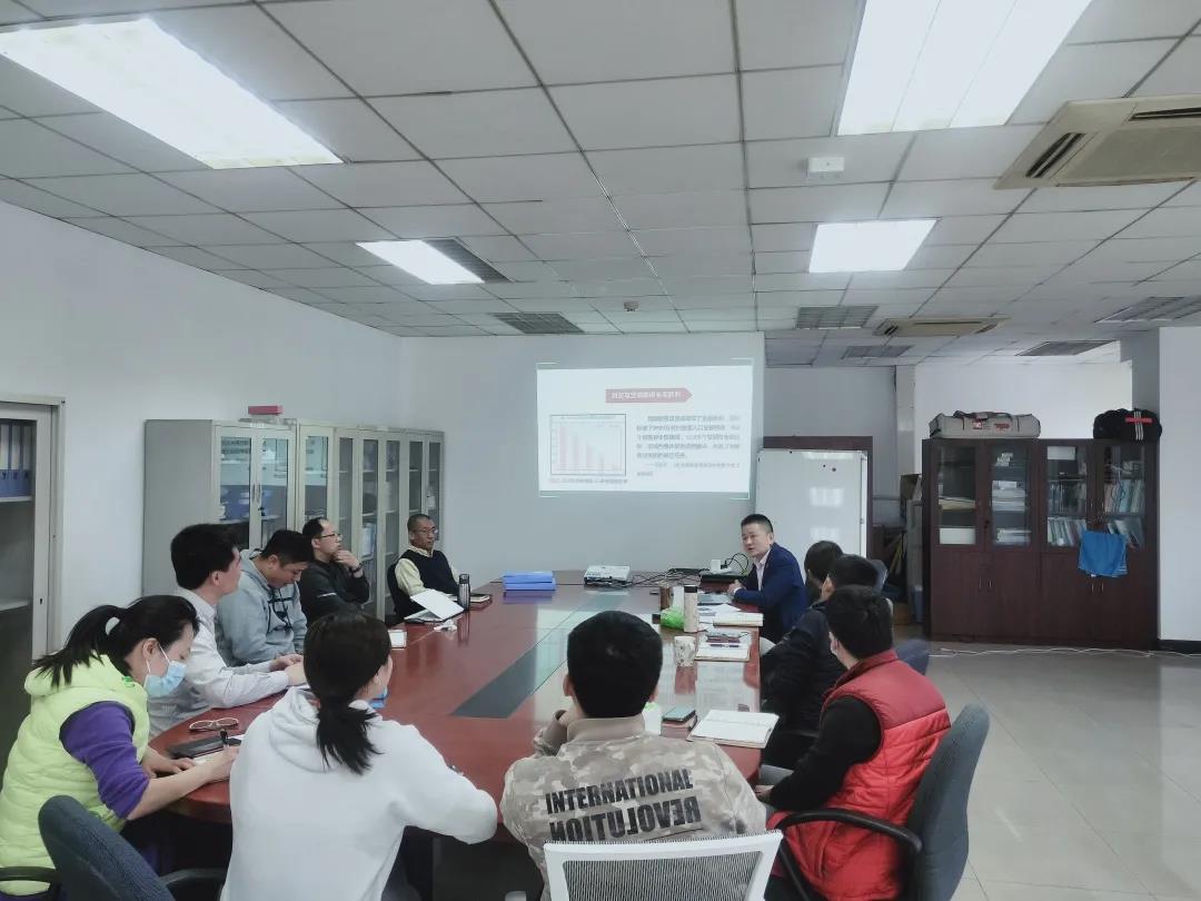 KU酷游官网(中国集团)有限公司