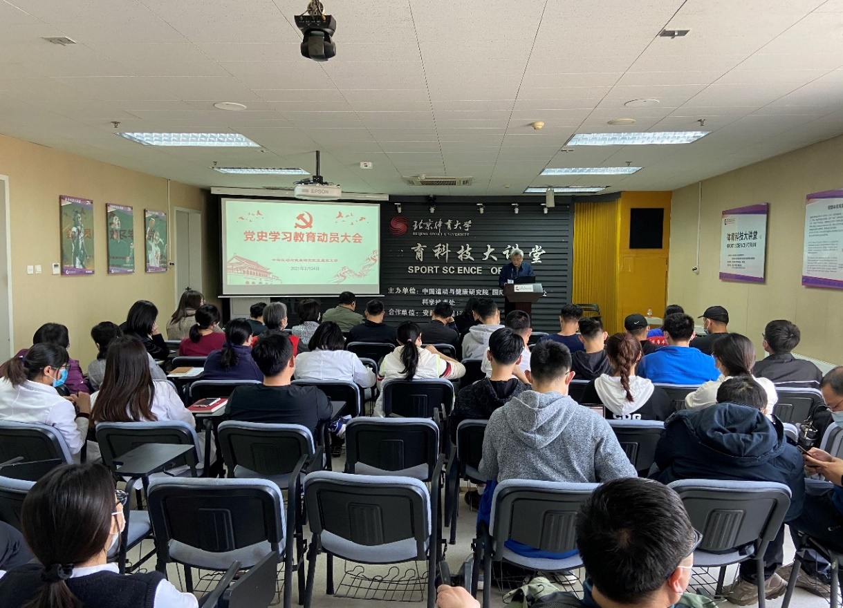 KU酷游官网(中国集团)有限公司