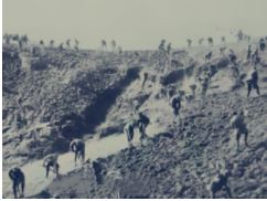 KU酷游官网(中国集团)有限公司