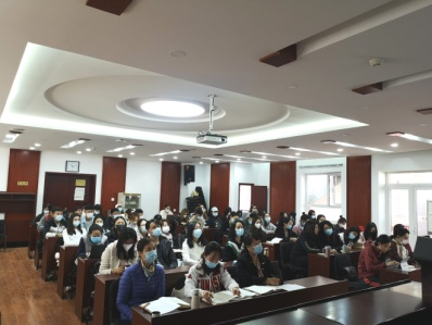 KU酷游官网(中国集团)有限公司