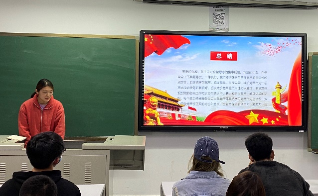 KU酷游官网(中国集团)有限公司