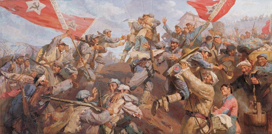 KU酷游官网(中国集团)有限公司