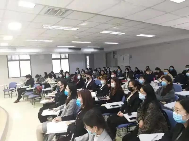 KU酷游官网(中国集团)有限公司