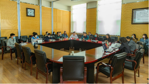 KU酷游官网(中国集团)有限公司