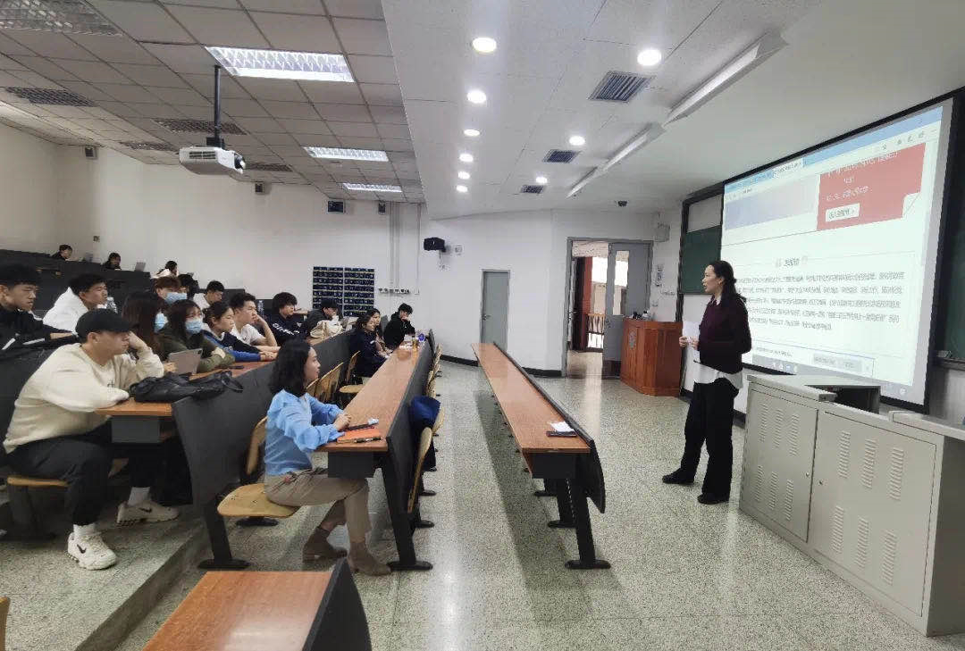 KU酷游官网(中国集团)有限公司