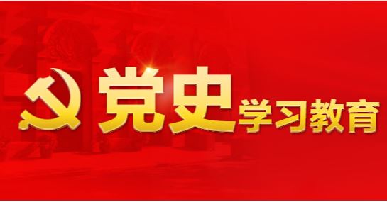 KU酷游官网(中国集团)有限公司