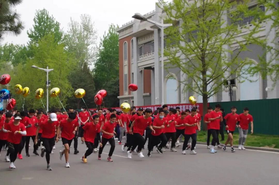 KU酷游官网(中国集团)有限公司