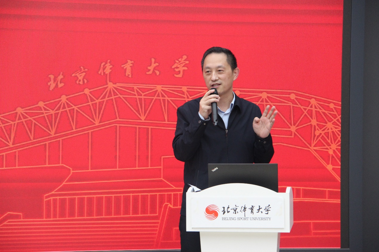 KU酷游官网(中国集团)有限公司