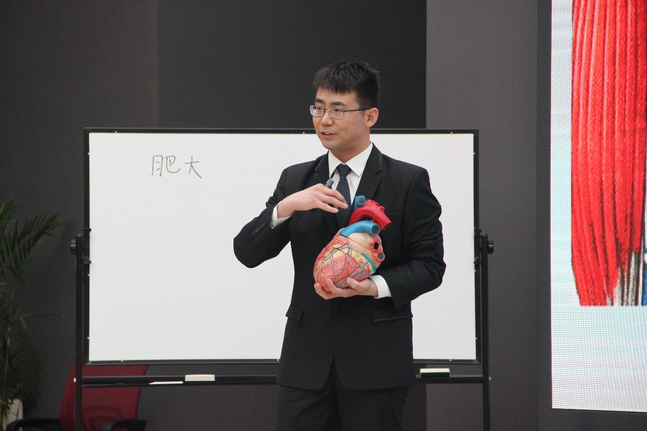 KU酷游官网(中国集团)有限公司