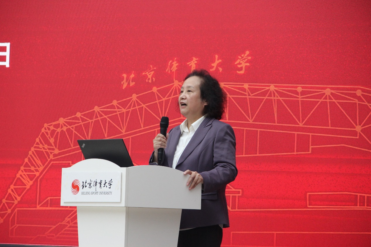 KU酷游官网(中国集团)有限公司