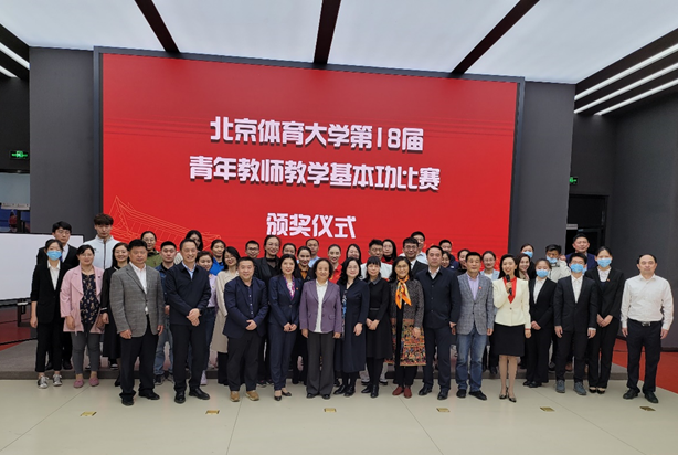 KU酷游官网(中国集团)有限公司