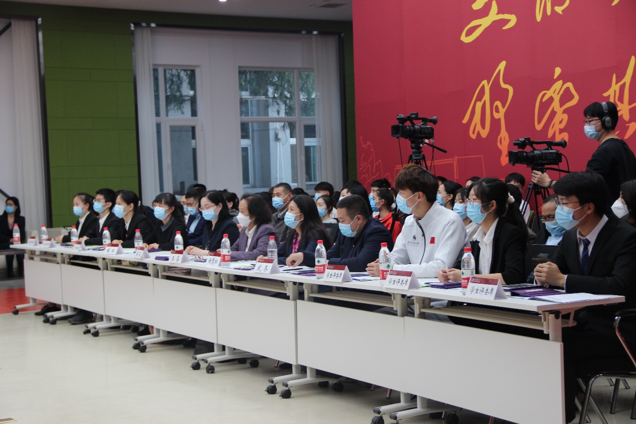 KU酷游官网(中国集团)有限公司