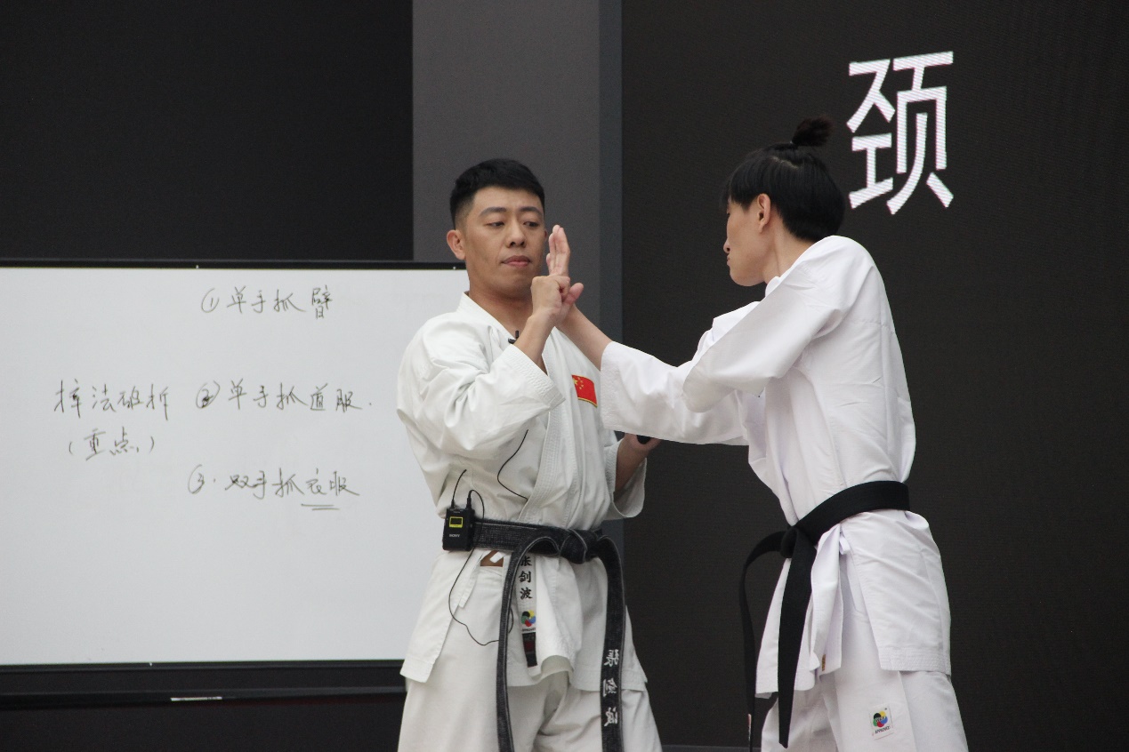 KU酷游官网(中国集团)有限公司