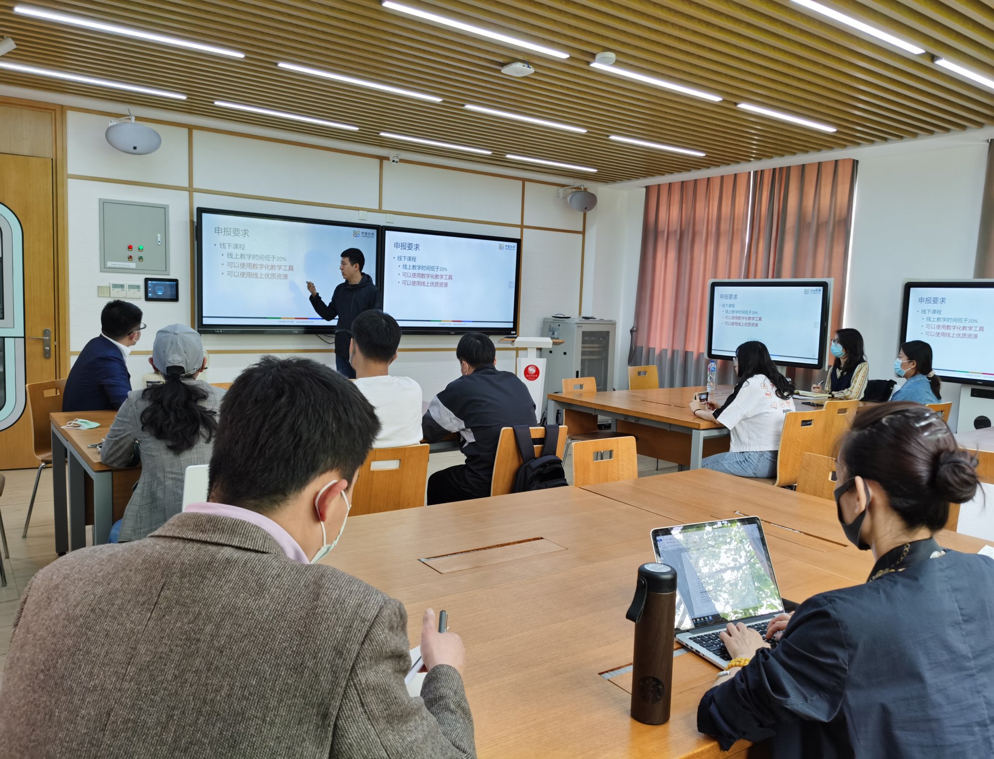 KU酷游官网(中国集团)有限公司