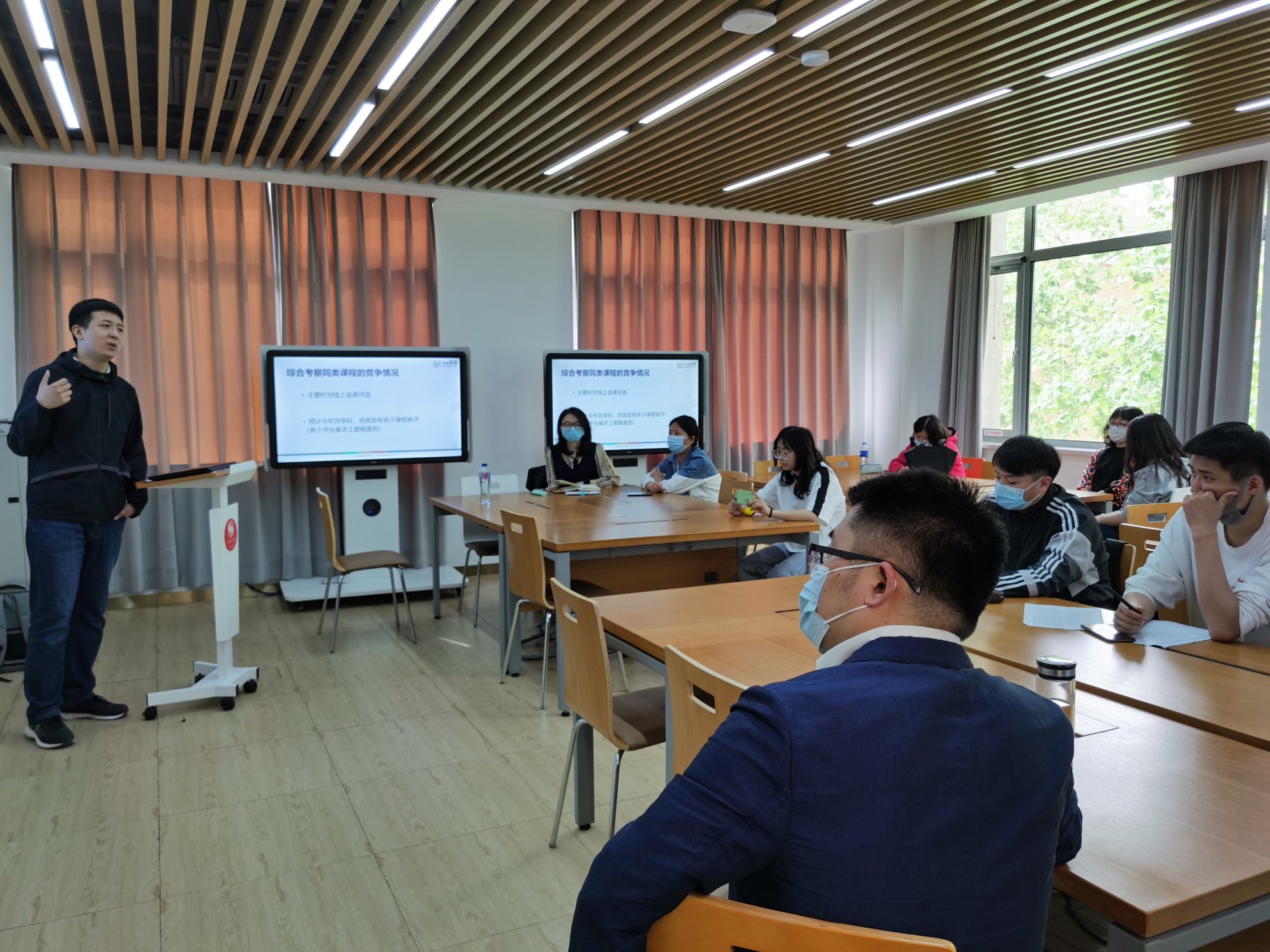 KU酷游官网(中国集团)有限公司