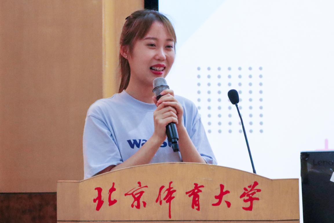 KU酷游官网(中国集团)有限公司