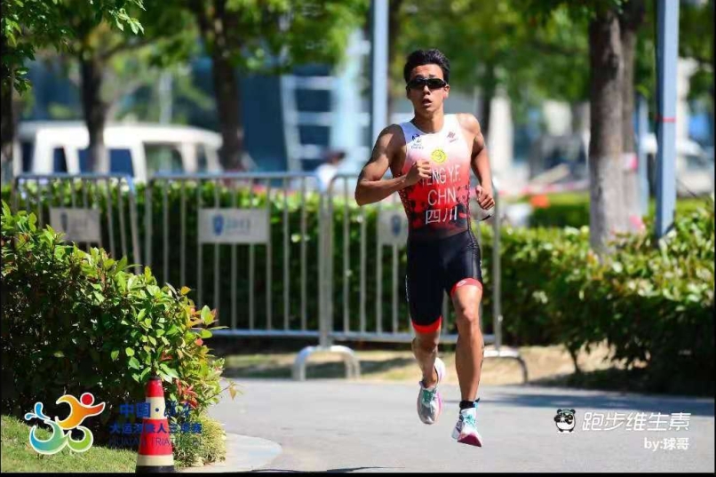 KU酷游官网(中国集团)有限公司