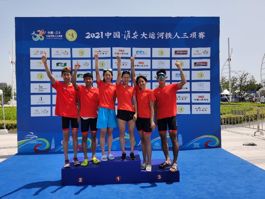 KU酷游官网(中国集团)有限公司