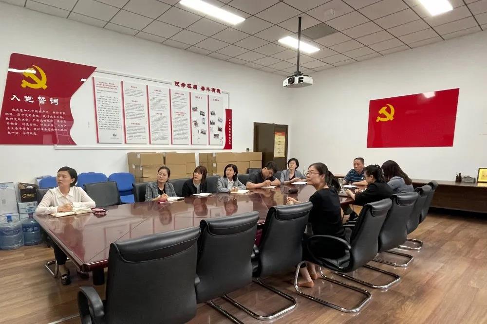 KU酷游官网(中国集团)有限公司