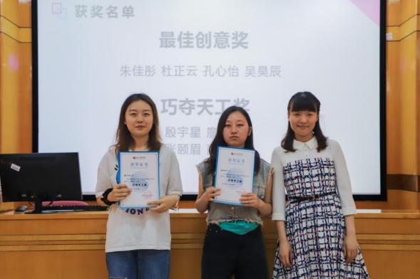 KU酷游官网(中国集团)有限公司