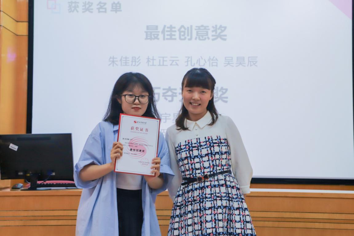 KU酷游官网(中国集团)有限公司