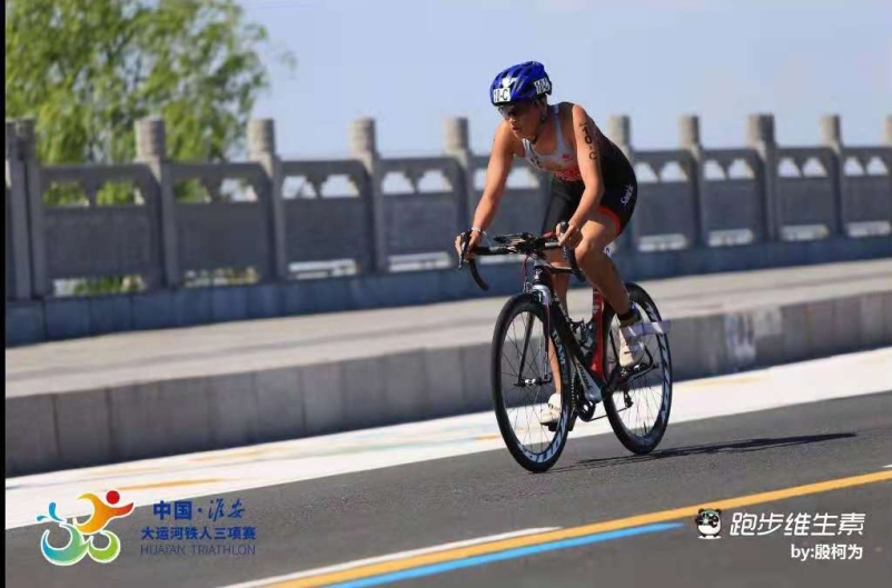 KU酷游官网(中国集团)有限公司