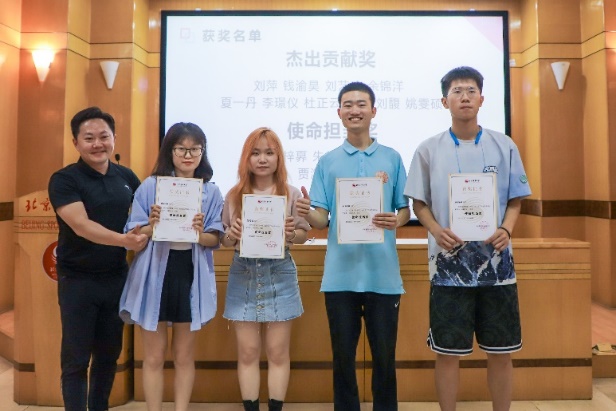 KU酷游官网(中国集团)有限公司