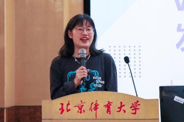 KU酷游官网(中国集团)有限公司