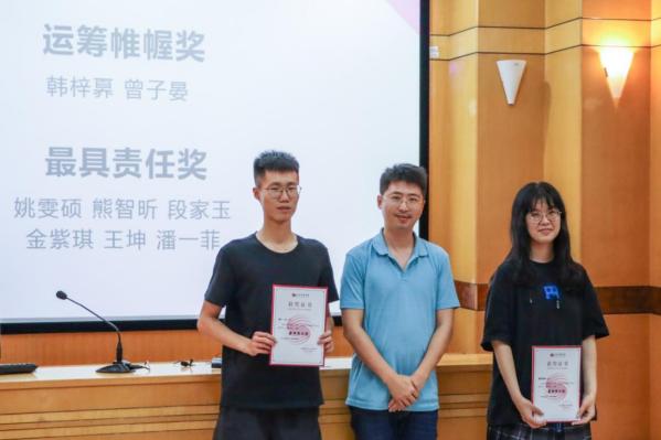 KU酷游官网(中国集团)有限公司