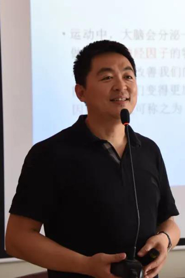 KU酷游官网(中国集团)有限公司