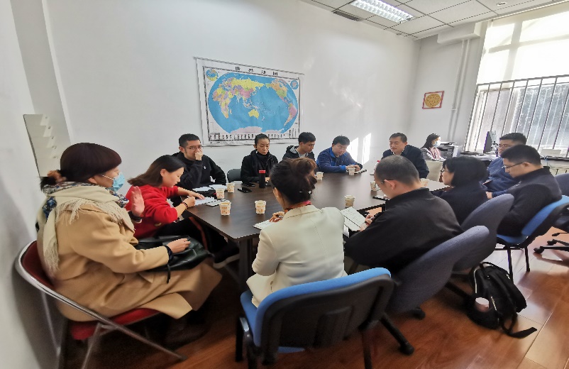 KU酷游官网(中国集团)有限公司