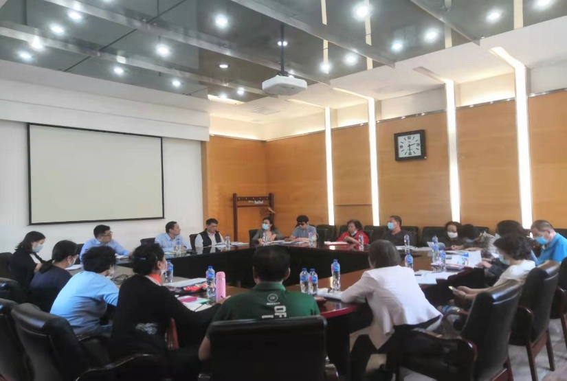 KU酷游官网(中国集团)有限公司