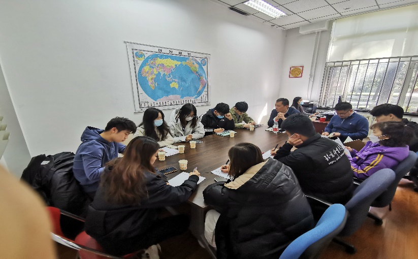 KU酷游官网(中国集团)有限公司