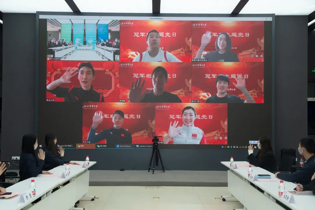 KU酷游官网(中国集团)有限公司