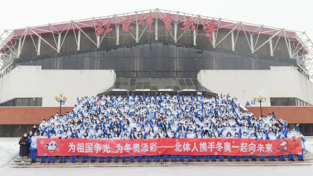 KU酷游官网(中国集团)有限公司