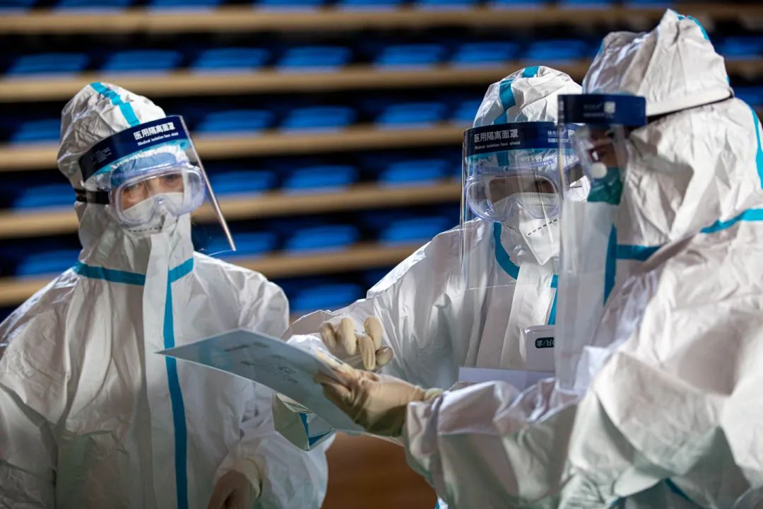 KU酷游官网(中国集团)有限公司