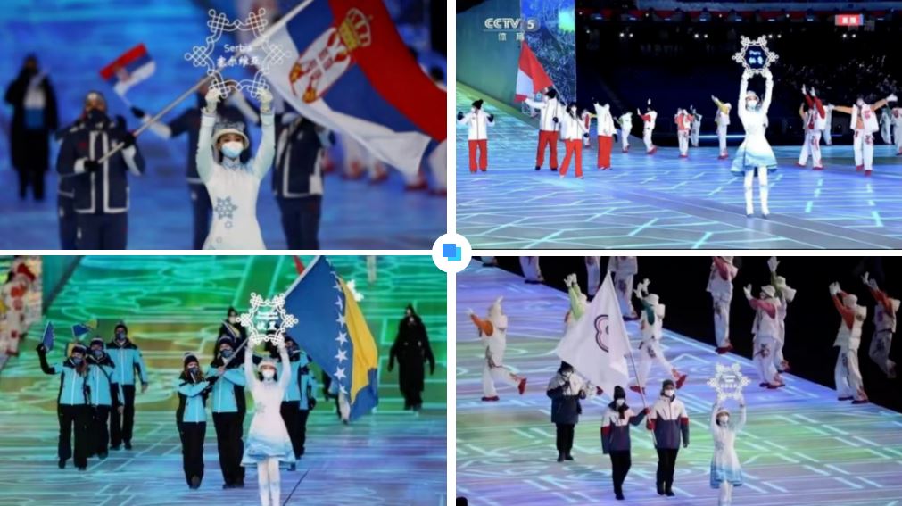 KU酷游官网(中国集团)有限公司