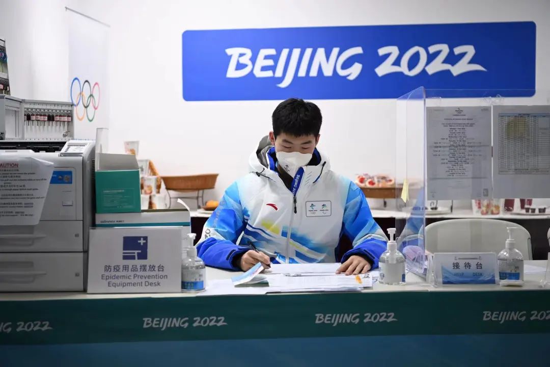 KU酷游官网(中国集团)有限公司