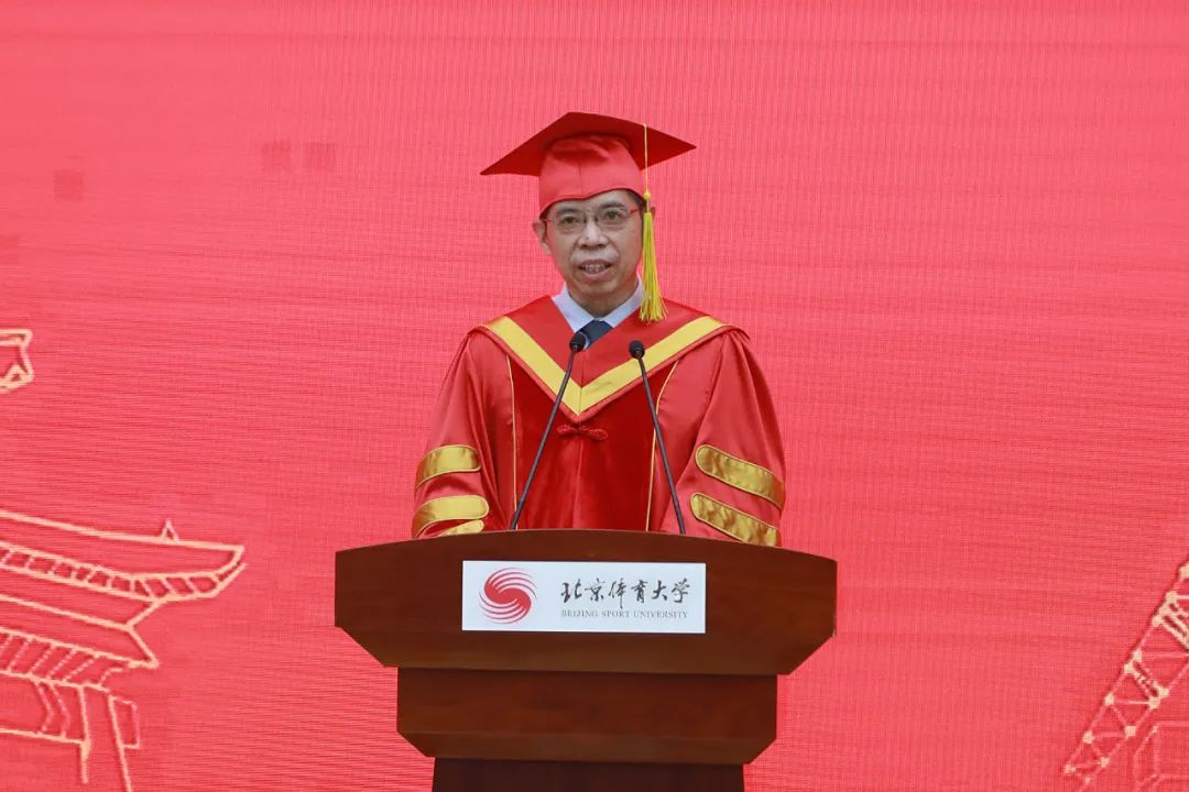 KU酷游官网(中国集团)有限公司