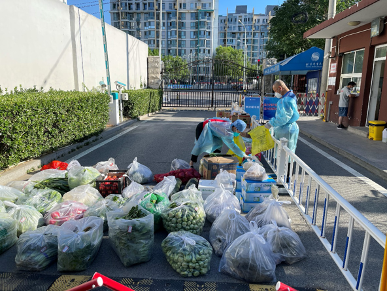 KU酷游官网(中国集团)有限公司