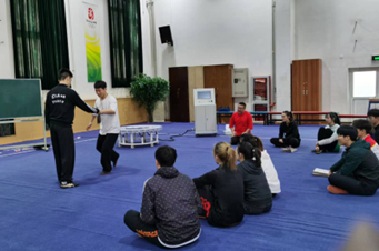 KU酷游官网(中国集团)有限公司