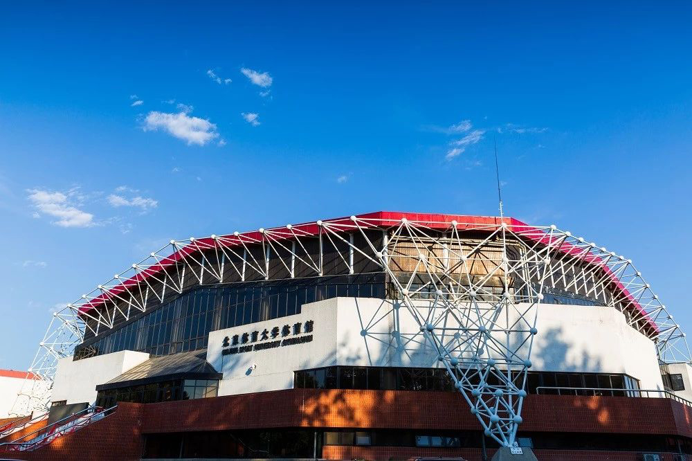 KU酷游官网(中国集团)有限公司