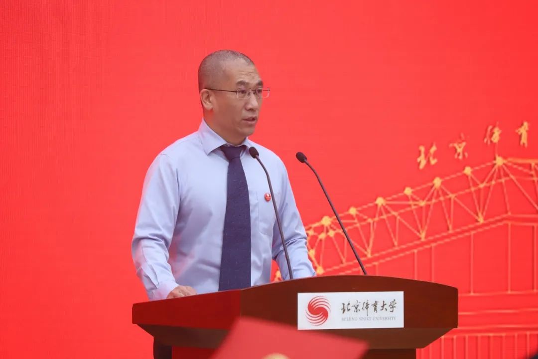 KU酷游官网(中国集团)有限公司