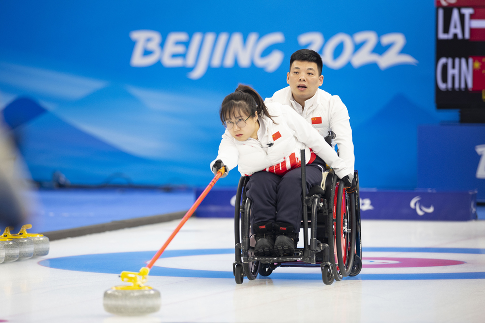 KU酷游官网(中国集团)有限公司