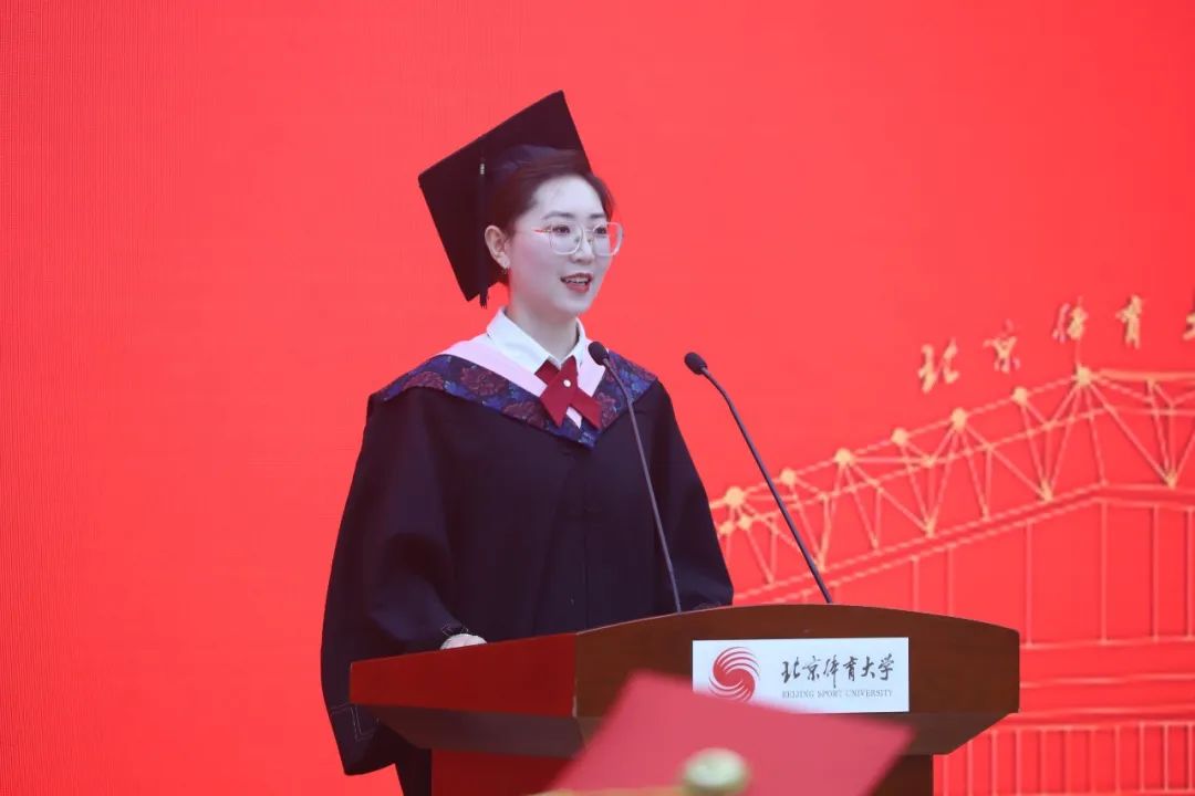 KU酷游官网(中国集团)有限公司