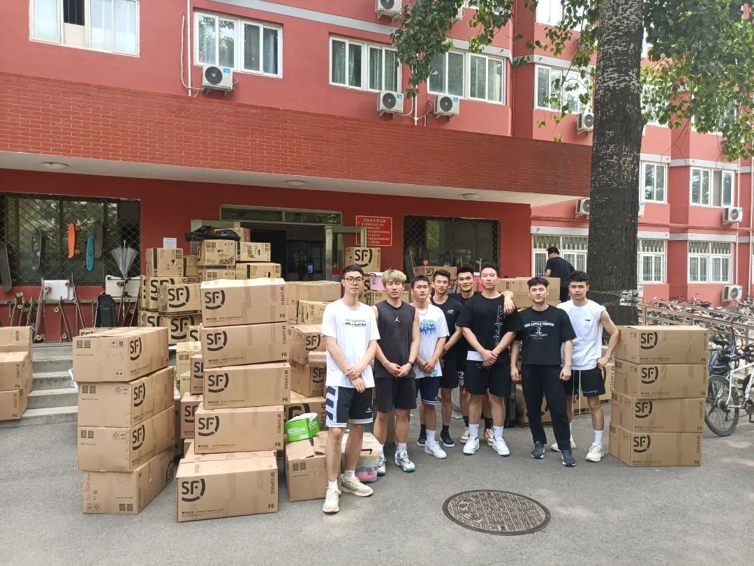 KU酷游官网(中国集团)有限公司