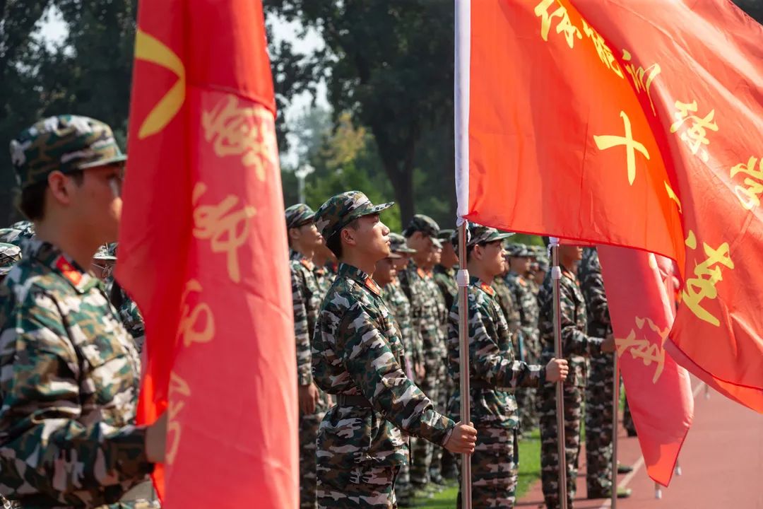 KU酷游官网(中国集团)有限公司