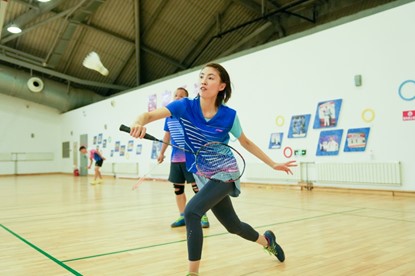 KU酷游官网(中国集团)有限公司