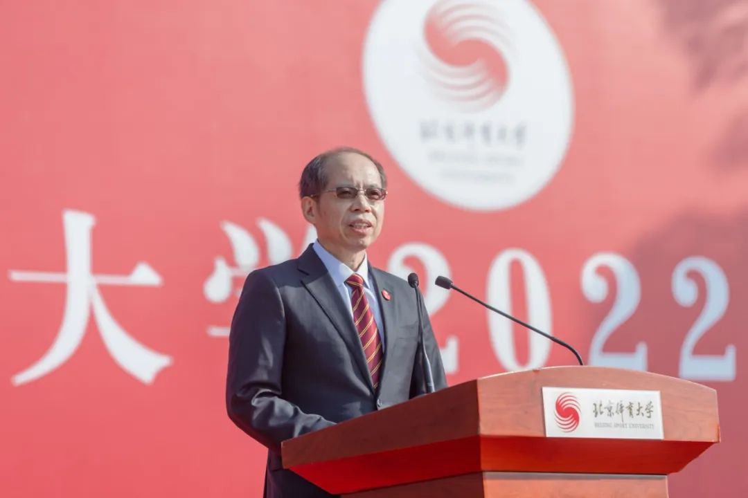 KU酷游官网(中国集团)有限公司